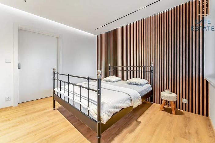 Prodej bytu 2+kk, Brno, Horní, 68 m2