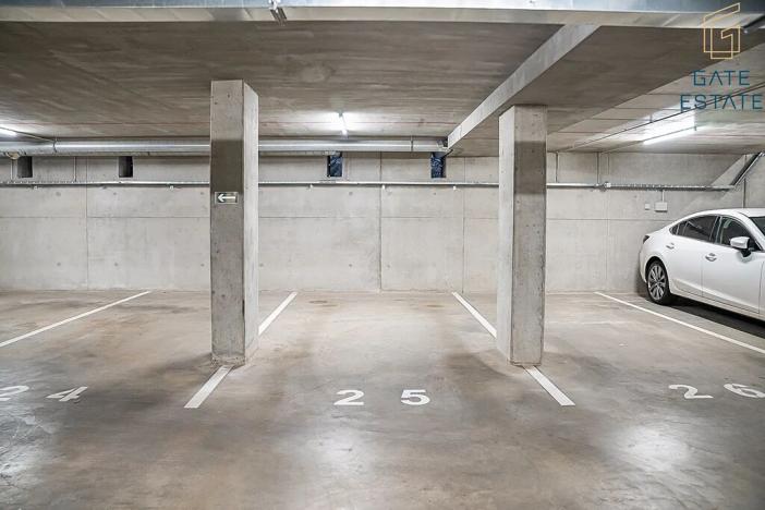 Prodej bytu 2+kk, Brno, Horní, 68 m2