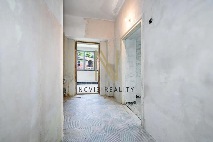 Prodej rodinného domu, Vrhaveč, 112 m2