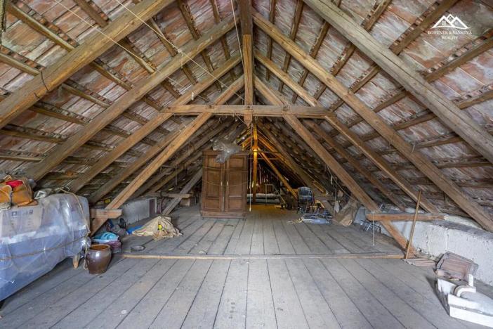 Prodej rodinného domu, Uhelná Příbram, 133 m2