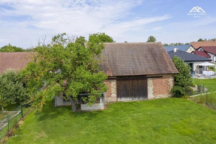 Prodej rodinného domu, Uhelná Příbram, 133 m2