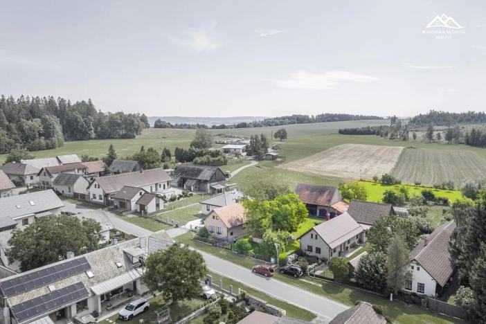 Prodej rodinného domu, Uhelná Příbram, 133 m2