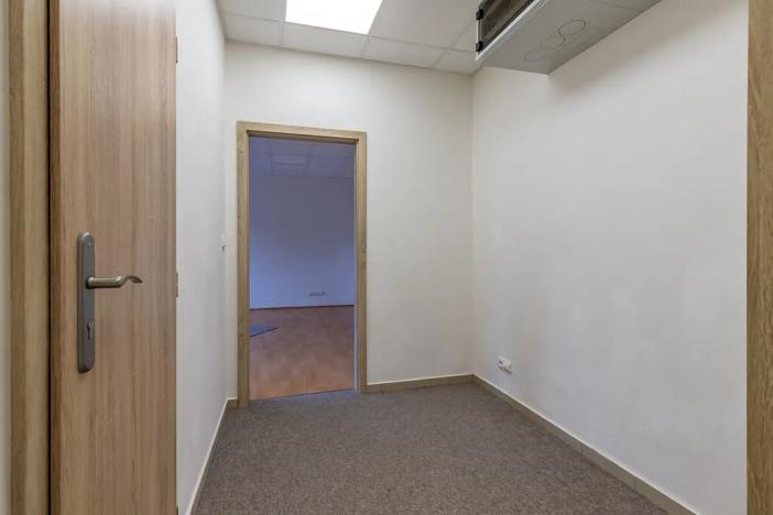 Prodej vícegeneračního domu, Praha, Klapkova, 246 m2