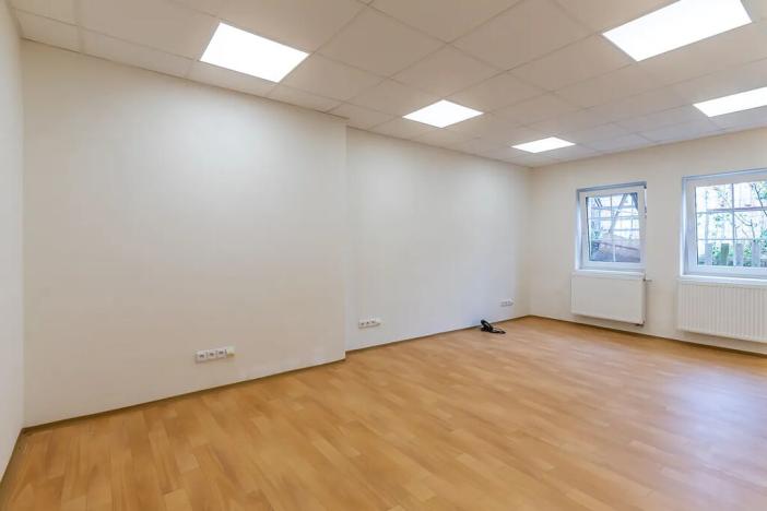 Prodej vícegeneračního domu, Praha, Klapkova, 246 m2