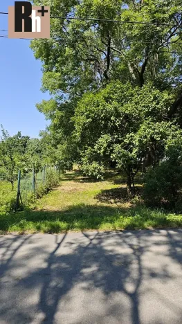 Prodej pozemku pro bydlení, Odry, 1122 m2