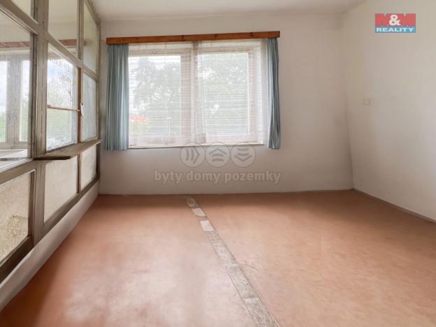 Prodej výrobních prostor, Velké Hydčice, 1100 m2