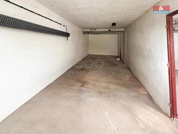 Prodej výrobních prostor, Velké Hydčice, 1100 m2