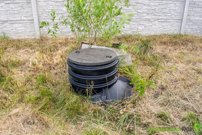 Prodej pozemku pro bydlení, Břasy, 472 m2