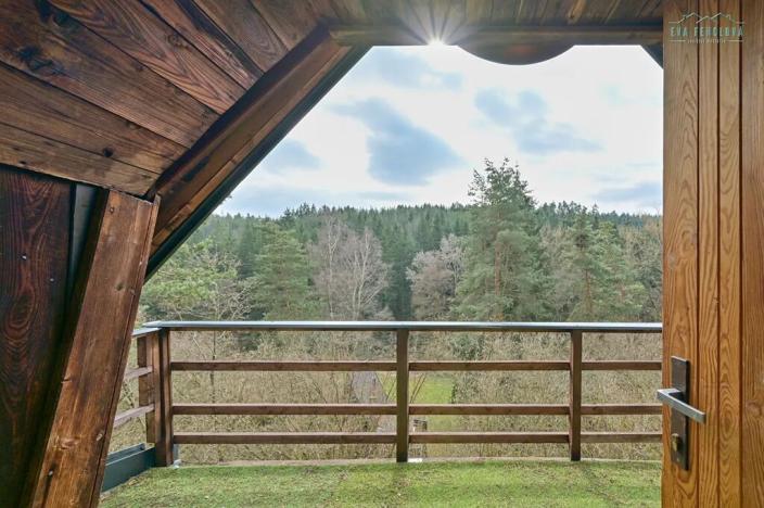 Prodej chaty, Lisov, 110 m2