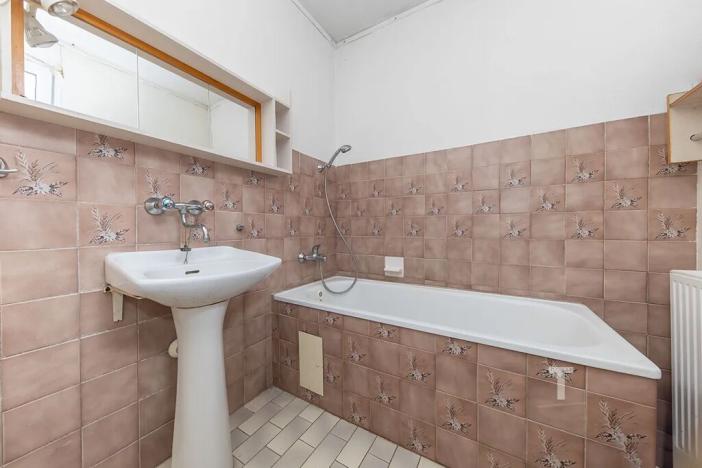 Prodej rodinného domu, Vranová, 187 m2