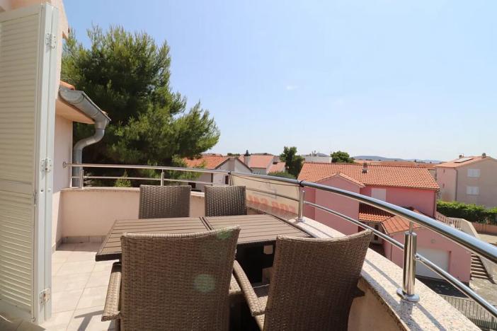 Prodej bytu 3+kk, Vodice, 87 m2