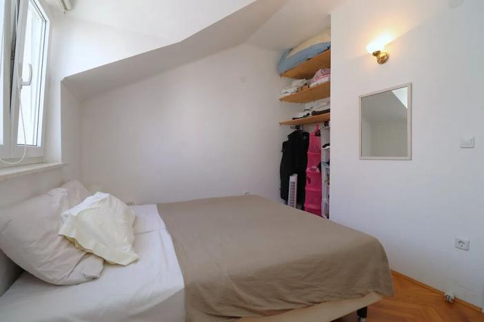 Prodej bytu 3+kk, Vodice, 87 m2