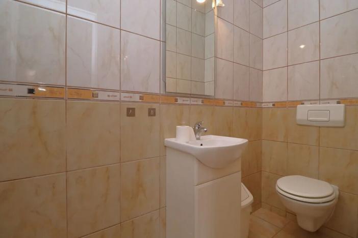 Prodej bytu 3+kk, Vodice, 87 m2