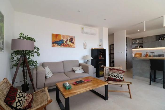 Prodej bytu 3+kk, Vodice, 85 m2