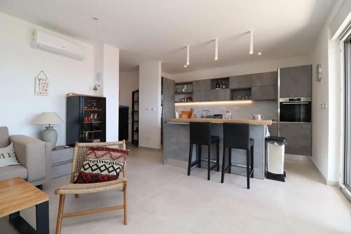 Prodej bytu 3+kk, Vodice, 85 m2