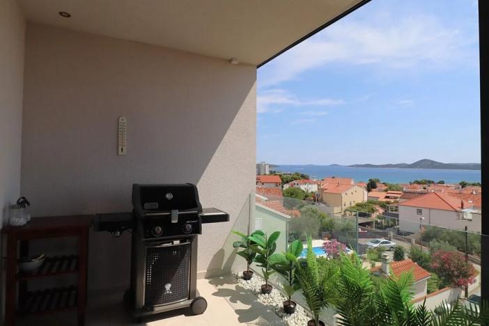Prodej bytu 3+kk, Vodice, 85 m2