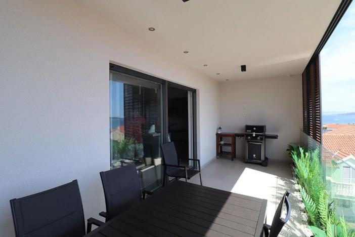 Prodej bytu 3+kk, Vodice, 85 m2