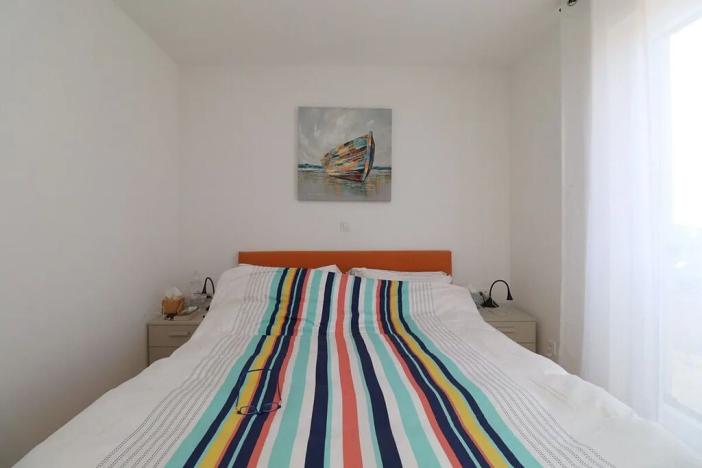 Prodej bytu 3+kk, Vodice, 85 m2