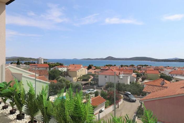 Prodej bytu 3+kk, Vodice, 85 m2