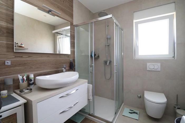 Prodej bytu 3+kk, Vodice, 85 m2