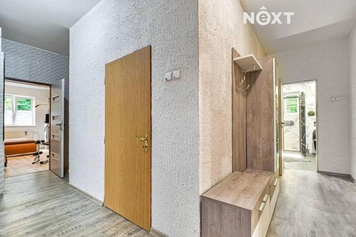 Prodej rodinného domu, Jistebník, 250 m2