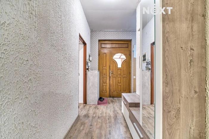 Prodej rodinného domu, Jistebník, 250 m2