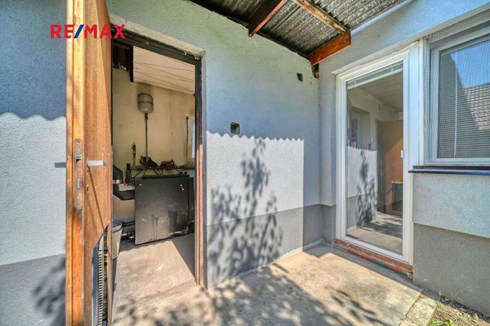 Prodej pozemku pro bydlení, Kšely, 653 m2