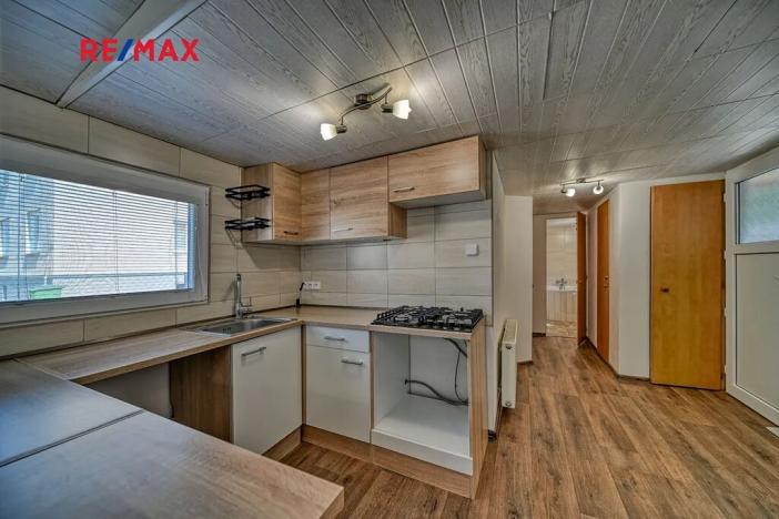 Prodej pozemku pro bydlení, Kšely, 653 m2