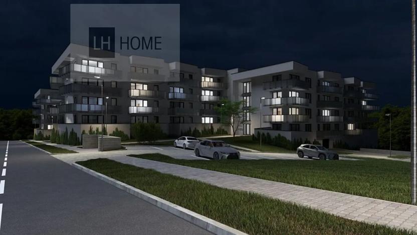 Prodej bytu 3+kk, Karlovy Vary, 95 m2