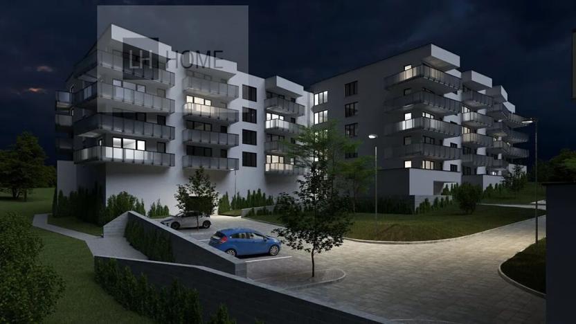 Prodej bytu 2+kk, Karlovy Vary, 65 m2