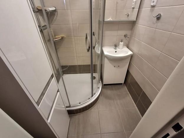 Prodej bytu 4+1, Aš, Hlavní, 71 m2