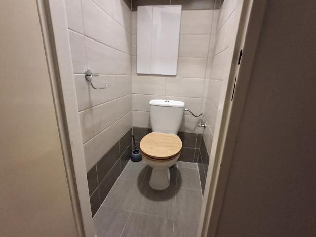 Prodej bytu 4+1, Aš, Hlavní, 71 m2