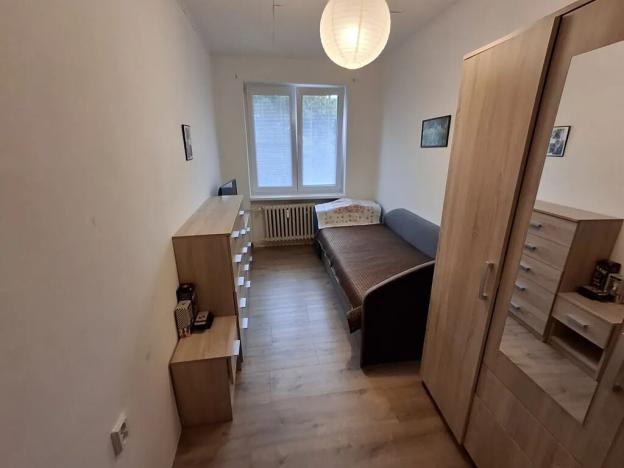 Prodej bytu 4+1, Aš, Hlavní, 71 m2