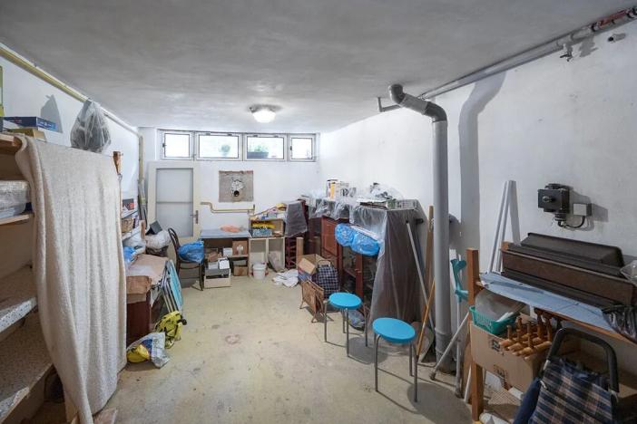 Prodej bytu 1+1, Harrachov, 34 m2