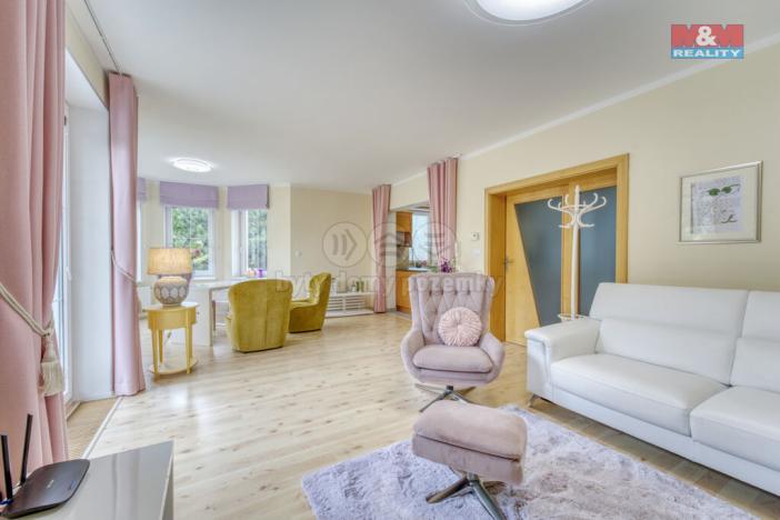 Pronájem obchodního prostoru, Plzeň - Černice, Sněženková, 43 m2