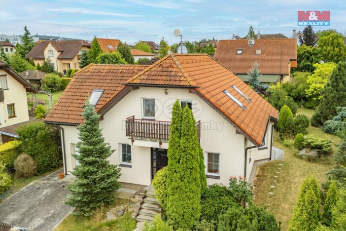 Pronájem kanceláře, Plzeň - Černice, Sněženková, 43 m2