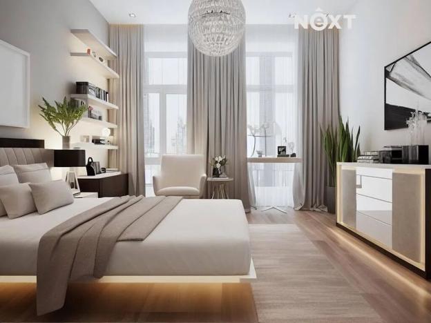 Prodej bytu 1+kk, České Budějovice, Rudolfovská tř., 36 m2