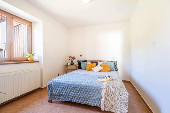 Prodej rodinného domu, Ražice, 197 m2