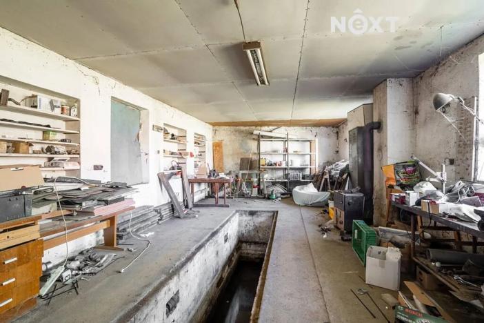 Prodej rodinného domu, Ražice, 197 m2