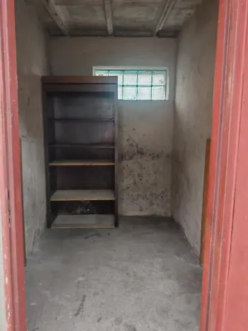 Prodej bytu 2+1, Česká Třebová, Tykačova, 56 m2