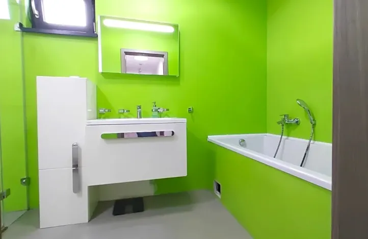 Prodej rodinného domu, Klášter Hradiště nad Jizerou, 170 m2