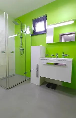 Prodej rodinného domu, Klášter Hradiště nad Jizerou, 170 m2