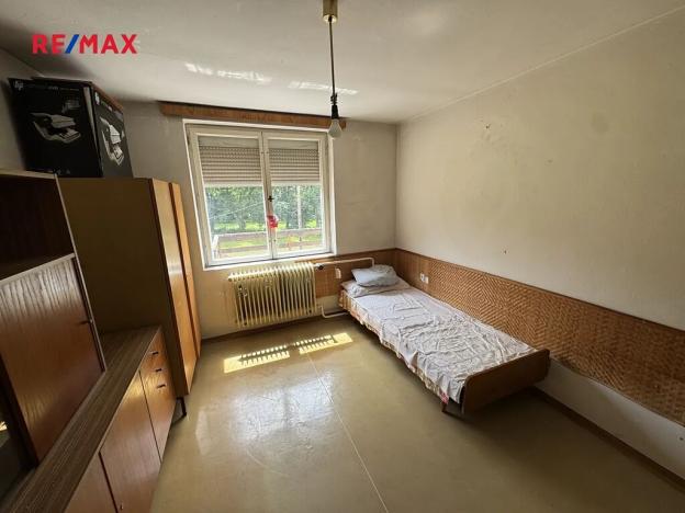 Prodej rodinného domu, Číčovice, 201 m2