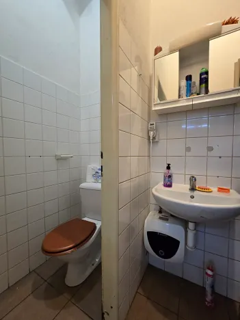 Prodej obchodního prostoru, České Budějovice, Větrná, 623 m2