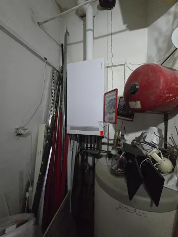 Prodej obchodního prostoru, České Budějovice, Větrná, 623 m2