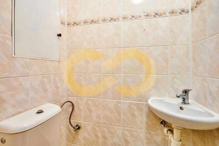 Prodej bytu 3+1, Vimperk, Sklářská, 65 m2