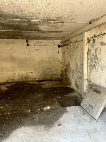 Prodej garáže, Liberec, Fibichova, 23 m2