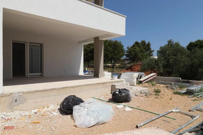 Prodej bytu 2+kk, Vodice, 68 m2