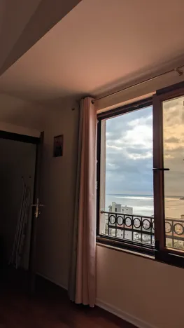 Prodej bytu 3+kk, Budva, Černá Hora, 78 m2