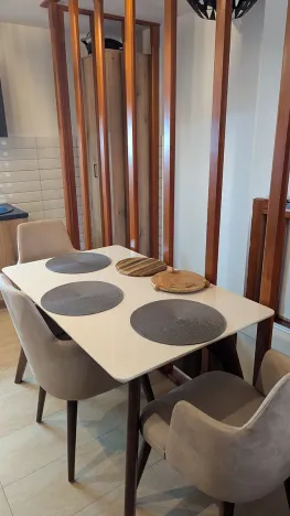 Prodej bytu 3+kk, Budva, Černá Hora, 78 m2